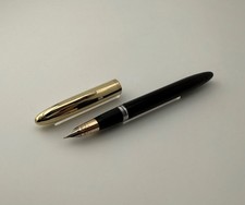 Penna stilografica vintage