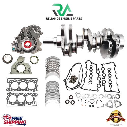 Per jaguar land rover 0 - jaguar,