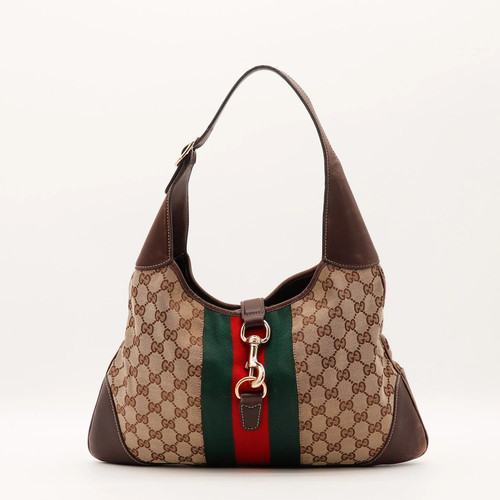 Sac gucci jackie bouvier - gucci,