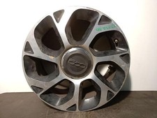735569133 llanta para FIAT 500L (351 352 ) 1.3 D MULTIJET (199.LYM11 5597703
