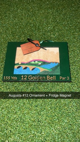 Masters magnete e - #12,