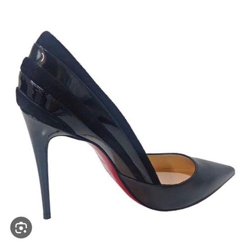 Christian louboutin super - louboutin,