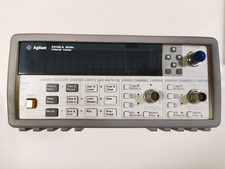 Contatore di frequenza