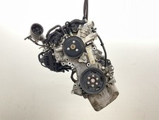 Prova motore BUONO Z12XEP Opel