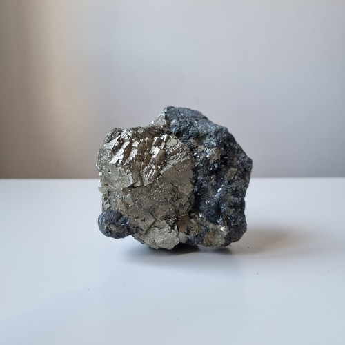 Ematite naturale minerale - ematite,