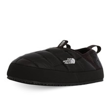 Scarpe the north face - the,