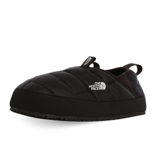 Scarpe the north face - scarpe,