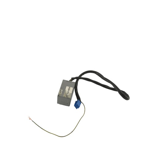 10r 021060 antenna caricatore - 10r-021060,
