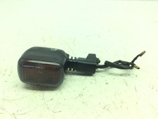 Gilera nexus 500 freccia - 500,
