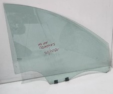 VETRO SCENDENTE ANT. DESTRO