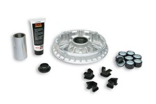 VARIATORE MALOSSI MULTIVAR