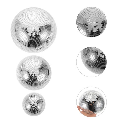 Pcs ciondolo decorativo - , 3