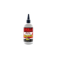 Liquido sigillante Dr Bike READY PLUS 150ml