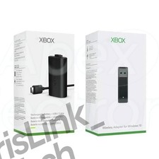 Adattatore USB per Xbox One S