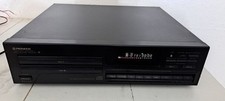 Pioneer Cd  2 Disk 