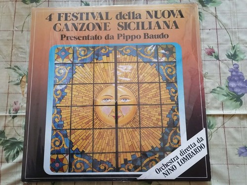 Festival della nuova - festival,