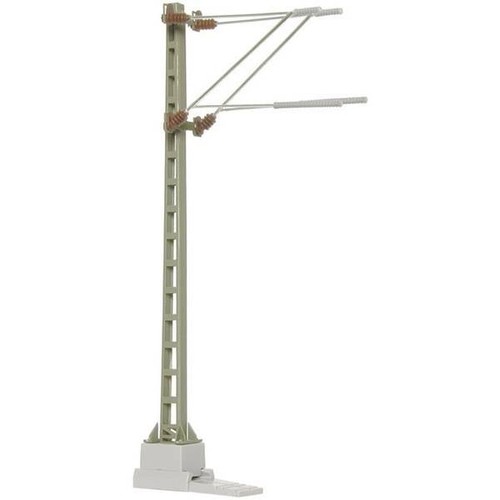 Viessmann modelltechnik 4113 - modelltechnik,