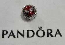 Charm Pandora Marvel