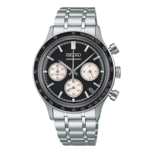 Seiko orologio uomo - orologio,