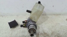 34316757839 BRAKE PUMP /