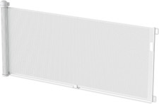 Griglia Di Protezione per