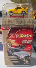 Zip Zaps Micro RC SE Edizione