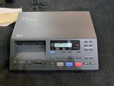 Roland MT-120 Modulo audio