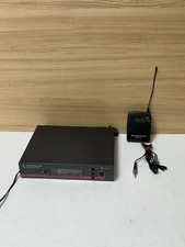 Sennheiser ew100 G3 EM100 G3