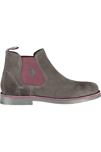 Polo assn calzatura - u.s.,