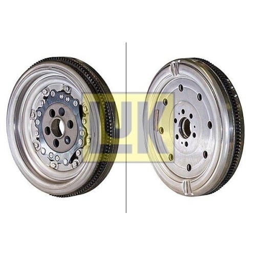 Volano schaeffler luk 415 0727 - volano,