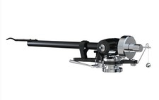 Origin Live Silver MK4 9"