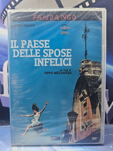 Paese delle spose - paese,