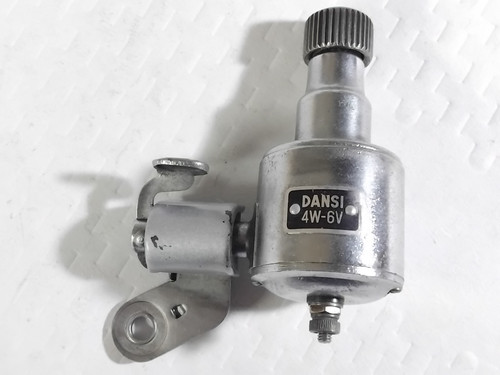 Dinamo dansi per biciclette - dinamo, r