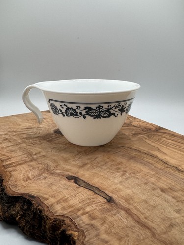 Ricambio gancio tazza caffè