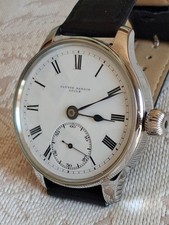 ULYSSE NARDIN - ANTICO