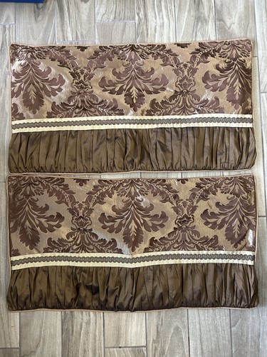 Copricuscino vintage noble - copricuscino,