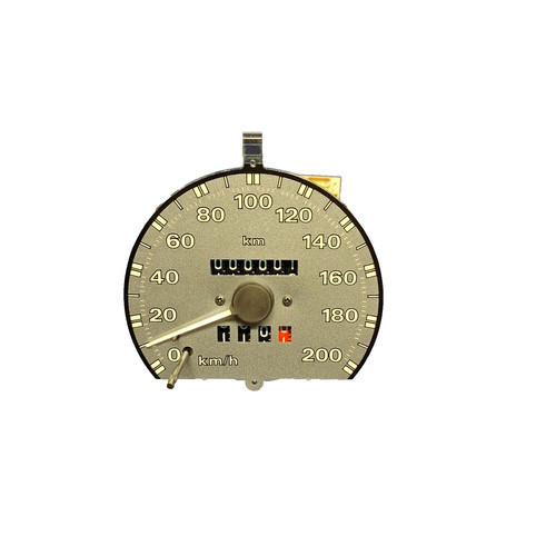 9948145 contachilometri nuovo - 9948145,