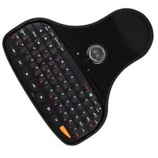 N5901 QWERTY Tastiera