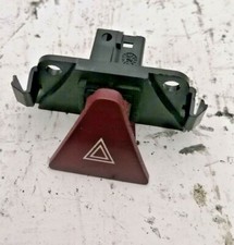 RICAMBI USATI, PULSANTE 4