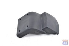 Supporto sella sellino Aprilia