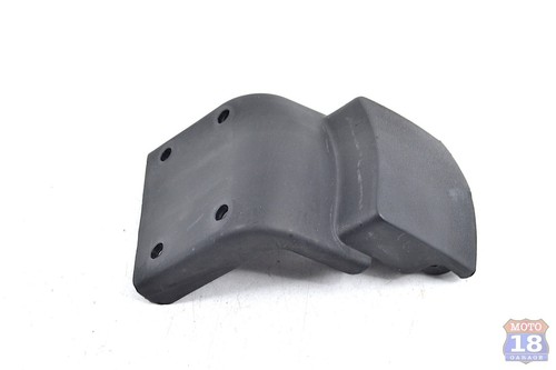 Supporto sella sellino - , aprilia