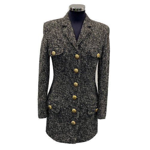 Versace sport tailleur - sport, donna
