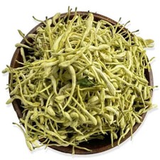 Tè ai fiori di caprifoglio -