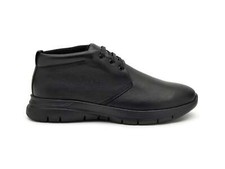 Frau Uomo Polacchino Mid