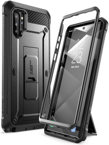Supcase per samsung - per, galaxy