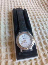 Vintage Soviet Ex Factory