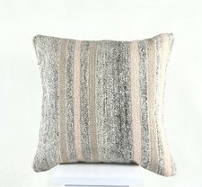 Copricuscino Kilim Turco 16x16