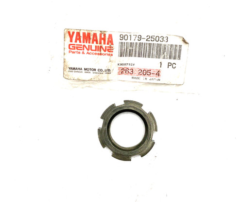 Dado sterzo yamaha - yamaha, vari