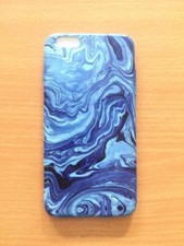 I phone 6s plus cover