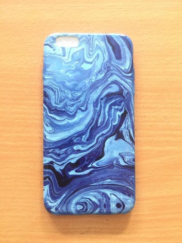 Phone plus cover - phone, 6s